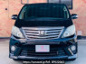 Used 2012 AT toyota alphard ANH20W Image[1]