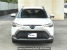 Used 2022 AT toyota corolla-cross ZVG15 Image[0]