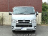 Used 2022 AT toyota hiace-van TRH200V Image[0]
