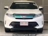 Used 2019 AT toyota harrier ZSU65W Image[1]