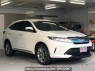 Used 2019 AT toyota harrier ZSU65W Image[2]