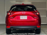 Used 2021 AT mazda cx-5 KF2P Image[1]
