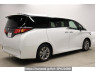 Used 2025 AT toyota alphard AGH40W Image[1]