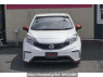 Used 2015 AT nissan note E12 Image[2]
