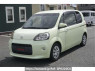 Used 2012 AT toyota porte NCP141 Image[1]