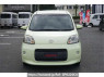 Used 2012 AT toyota porte NCP141 Image[2]