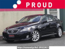 Lexus IS GSE20