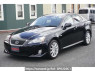 Used 2006 AT lexus is GSE20 Image[1]