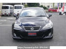 Used 2006 AT lexus is GSE20 Image[2]