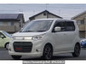 Used 2012 AT suzuki wagon-r MH34S Image[1]