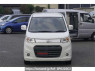 Used 2012 AT suzuki wagon-r MH34S Image[2]