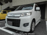 Used 2009 AT suzuki wagon-r-stingray MH23S Image[0]