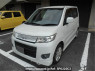 Used 2009 AT suzuki wagon-r-stingray MH23S Image[2]