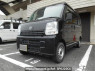Used 2020 AT nissan nv100-clipper DR17V Image[0]