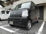 Used 2020 AT nissan nv100-clipper DR17V Image[1]