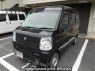 Used 2020 AT nissan nv100-clipper DR17V Image[2]