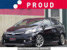 Used 2012 AT toyota prius ZVW30 Image[0]
