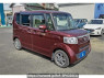 Used 2014 AT honda n-box JF1 Image[2]