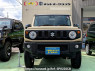 Used 2022 AT suzuki jimny JB64W Image[1]