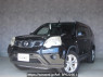 Used 2010 AT nissan x-trail NT31 Image[0]