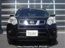 Used 2010 AT nissan x-trail NT31 Image[1]