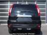 Used 2010 AT nissan x-trail NT31 Image[2]