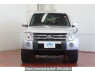 Used 2008 AT mitsubishi pajero V93W Image[1]