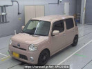 Daihatsu Mira Cocoa L675S