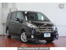 Used 2009 AT honda step-wgn RG1 Image[2]