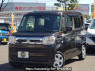 Used 2019 AT suzuki spacia MK53S Image[0]