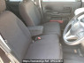 Used 2019 AT suzuki spacia MK53S Image[2]