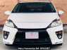 Used 2012 AT toyota prius ZVW30 Image[1]