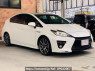 Used 2012 AT toyota prius ZVW30 Image[2]