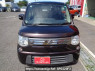 Used 2013 AT suzuki mr-wagon MF33S Image[1]