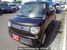 Used 2013 AT suzuki mr-wagon MF33S Image[2]