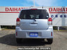 Used 2015 AT toyota spade NCP145 Image[1]