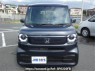 Used 2024 AT honda n-box JF5 Image[1]