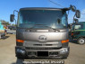 Used 2015 MT ud-trucks condor PW39L Image[1]