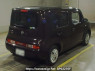 Used 2016 AT nissan cube Z12 Image[1]