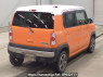Used 2014 AT suzuki hustler MR31S Image[1]