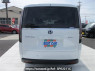 Used 2025 AT honda step-wgn RP8 Image[1]