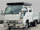 Mazda Titan LHR88A