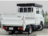 Used 2020 MT mazda titan LHR88A Image[1]