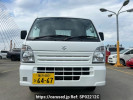 Suzuki Carry Truck DA16T