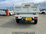 Used 2022 AT suzuki carry-truck DA16T Image[1]