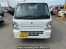 Used 2022 AT suzuki carry-truck DA16T Image[2]