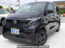 Used 2025 AT nissan sakura B6AW Image[0]