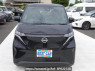 Used 2025 AT nissan sakura B6AW Image[2]