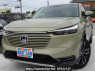 Used 2024 AT honda vezel RV5 Image[0]