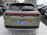 Used 2024 AT honda vezel RV5 Image[1]